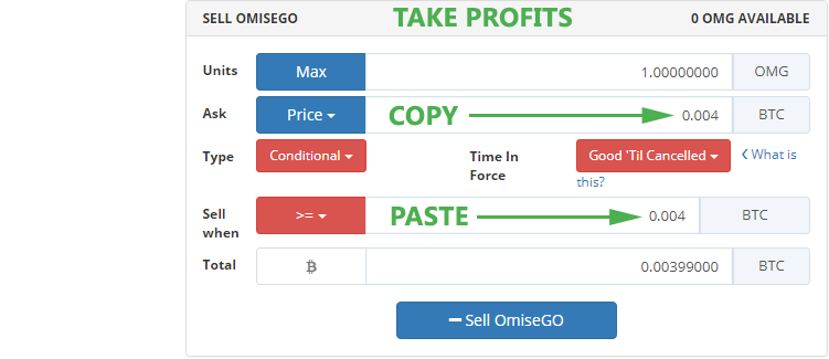 Без названия.png