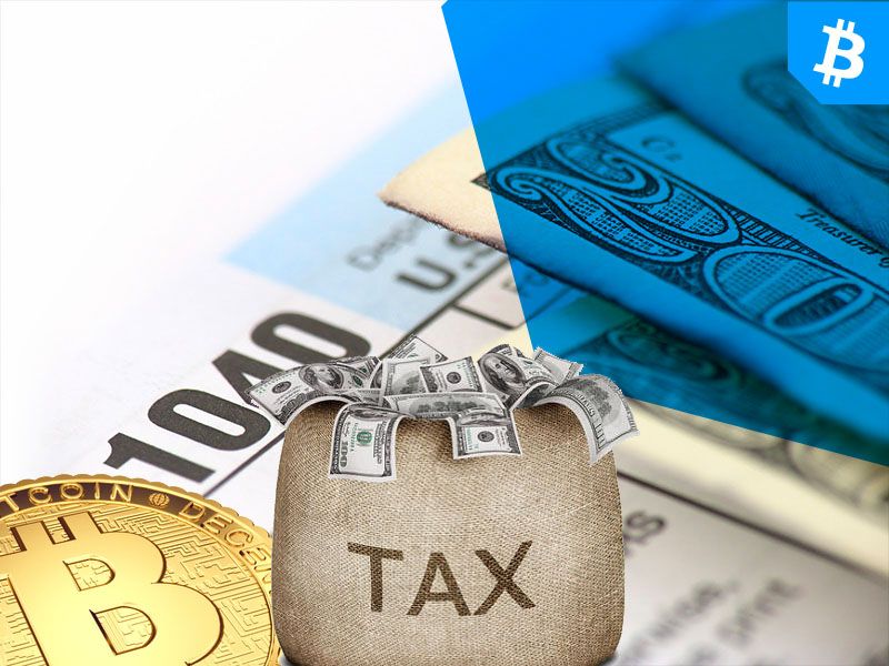 Taxes-and-Bitcoin-Bitcoinist.jpg