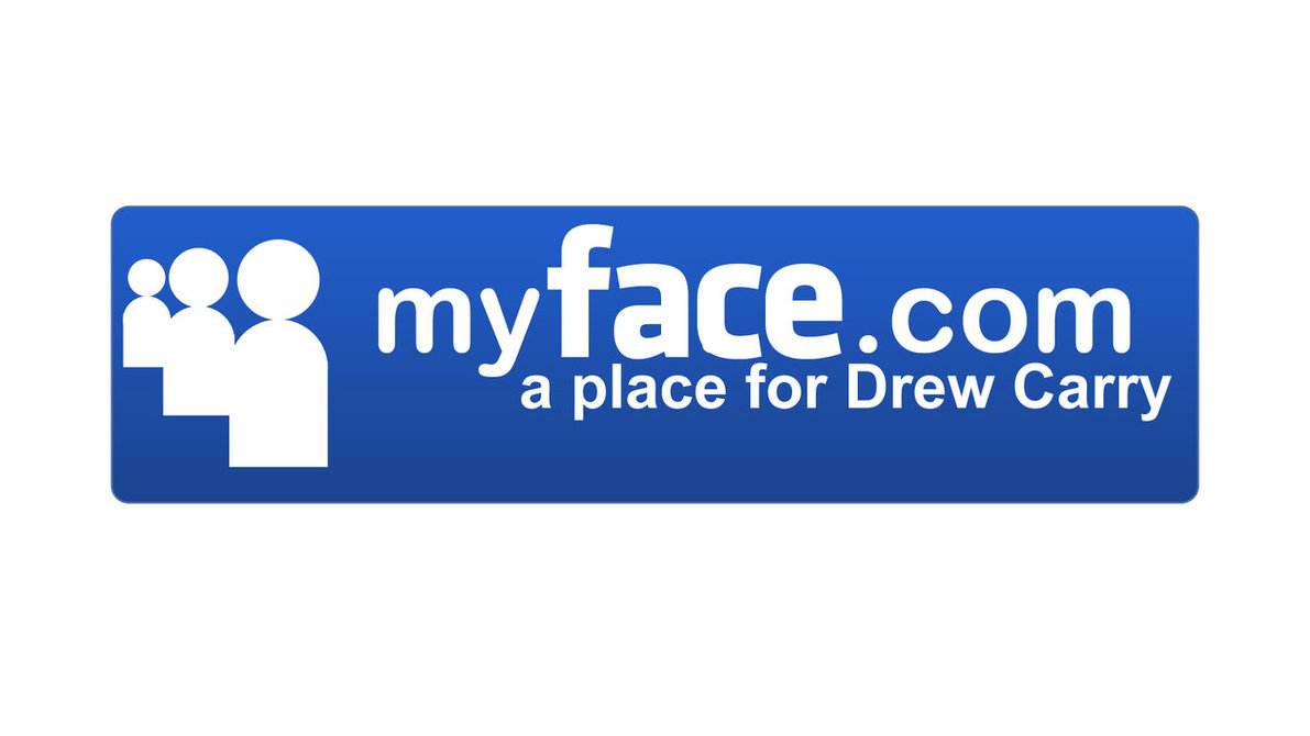 myface_com_logo_by_halo2007111.jpg