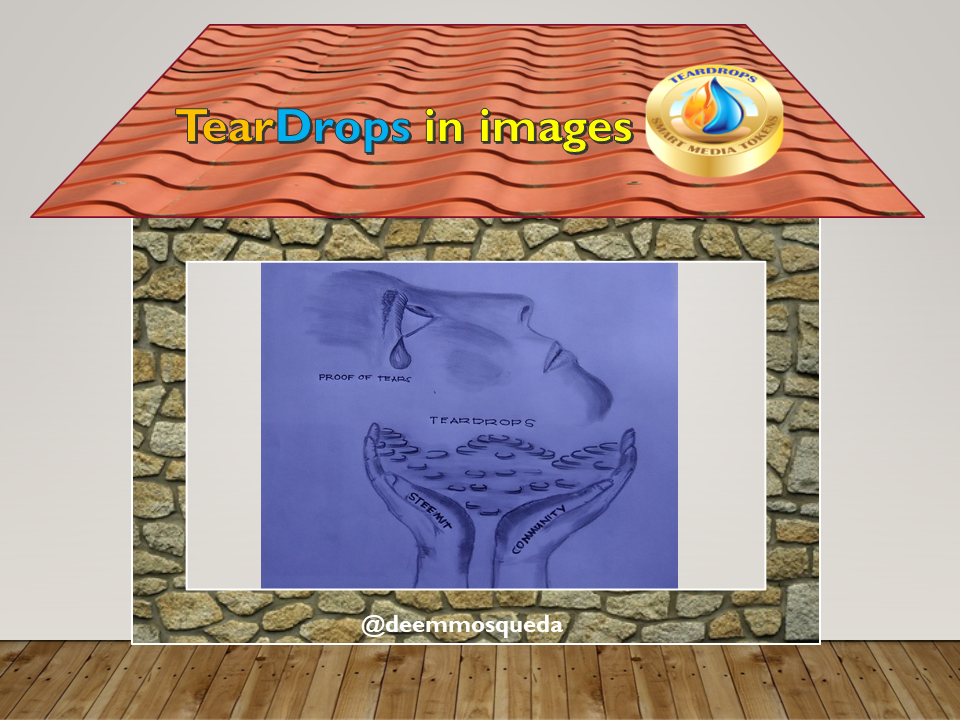 40g.png