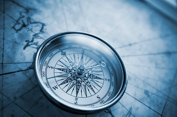compass.jpg
