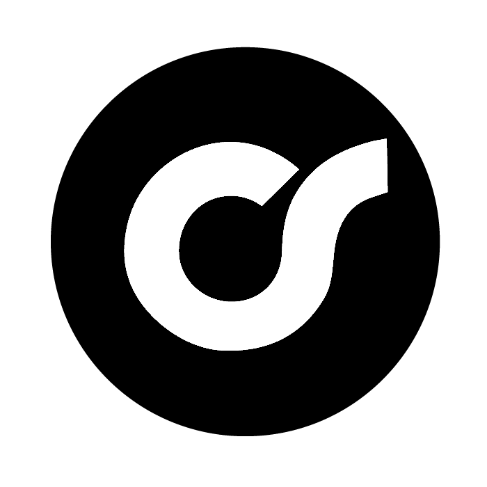 CSlogo.png