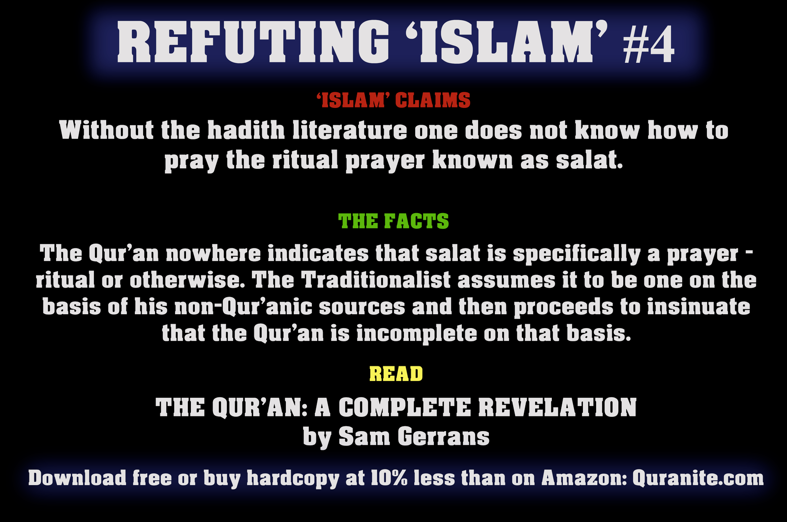 Refuting Islam #4.png