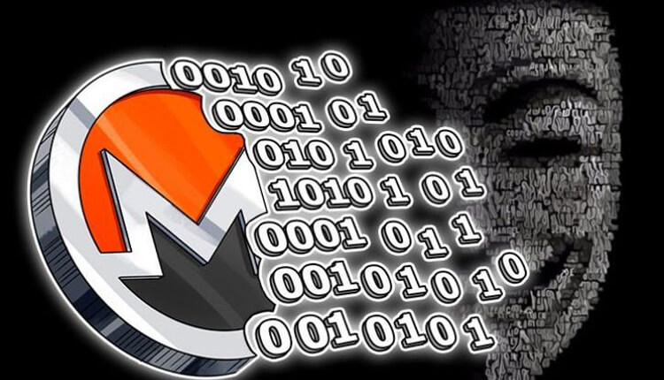 monero-krypto-3.jpg