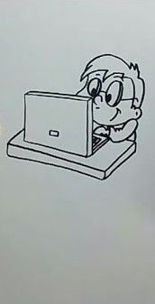 hqdefault.jpg