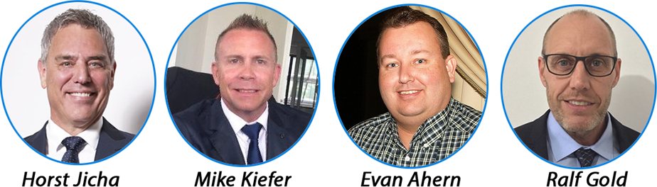 usi-tech-founders_0000_Layer-2-copy.png