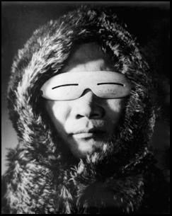 inuit_large.jpg