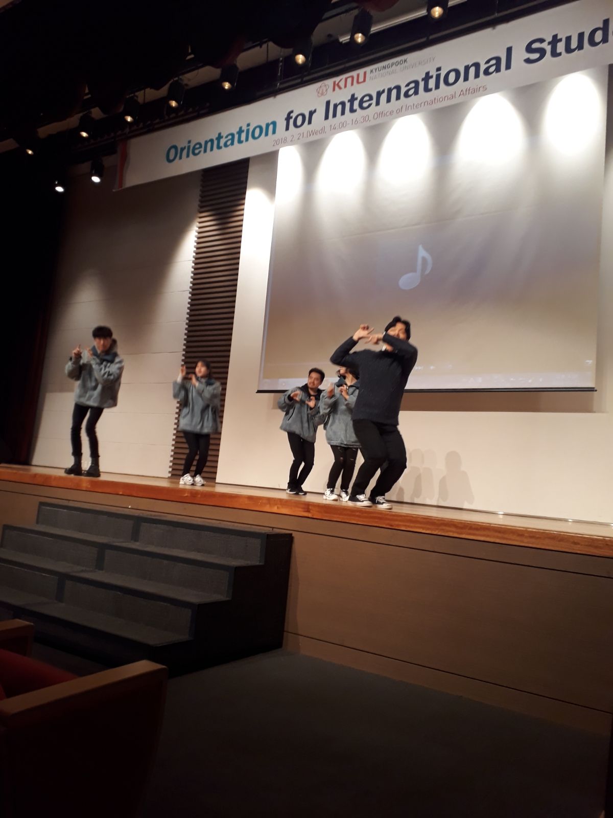 WhatsApp Image 2018-03-27 at 5.21.18 PM (1).jpeg