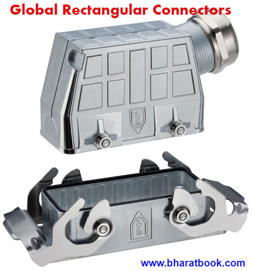 Global Rectangular Connectors.jpg