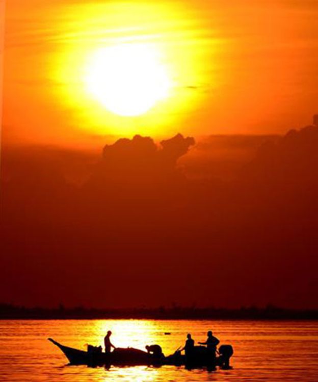 ATARDECER ANTES DE LA TORMENTA.jpg