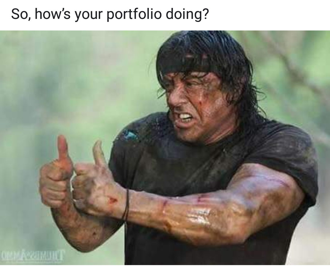 20180201_131827.png