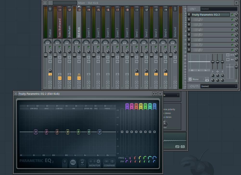 Screenshot (178).png