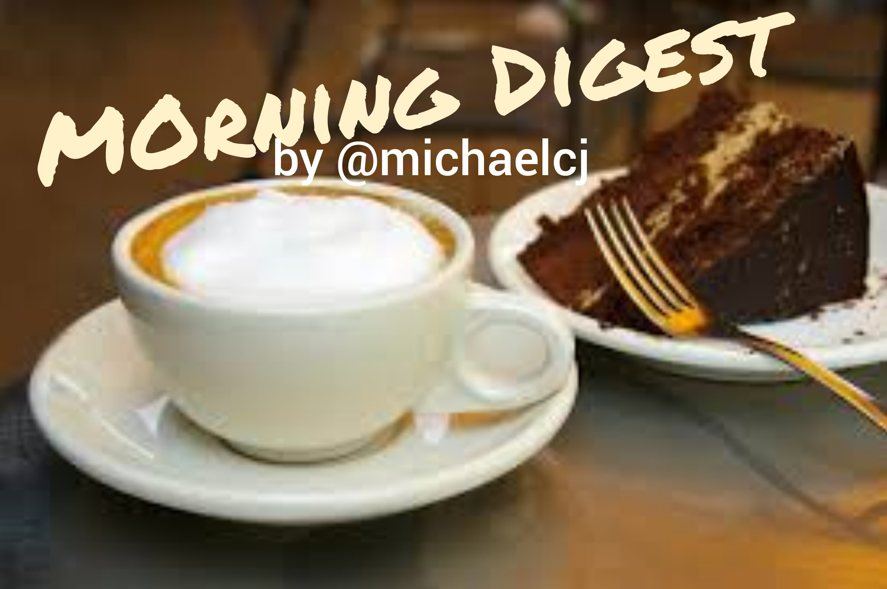 morning-digest-michaelcj.jpg