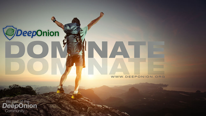 deeponion_dominate_whitefish.png