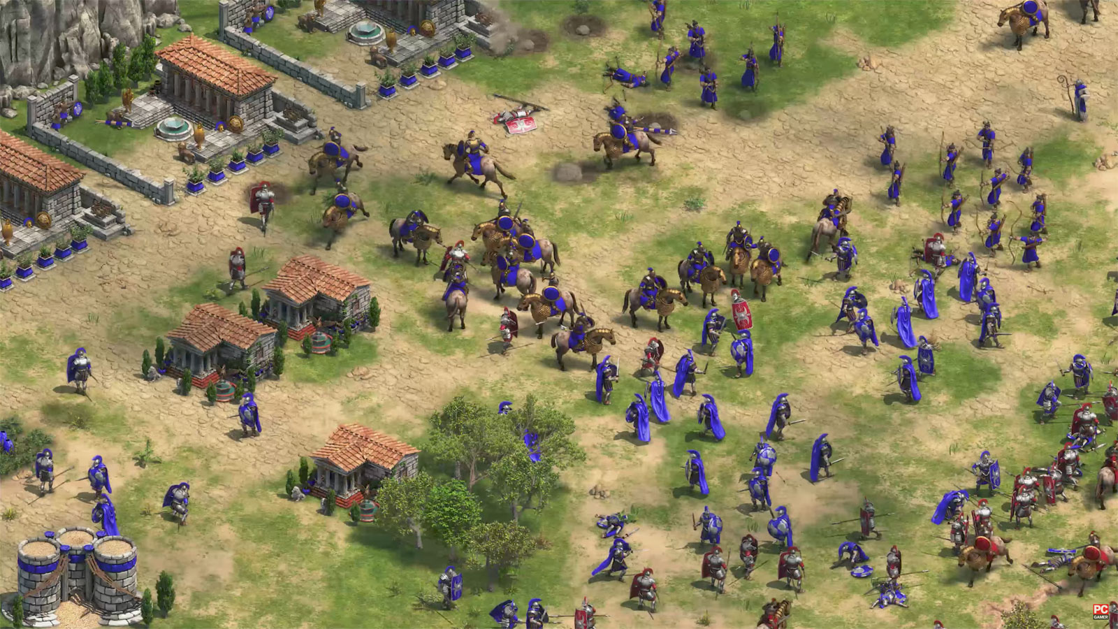 age-of-empires-definitive-edition.jpg