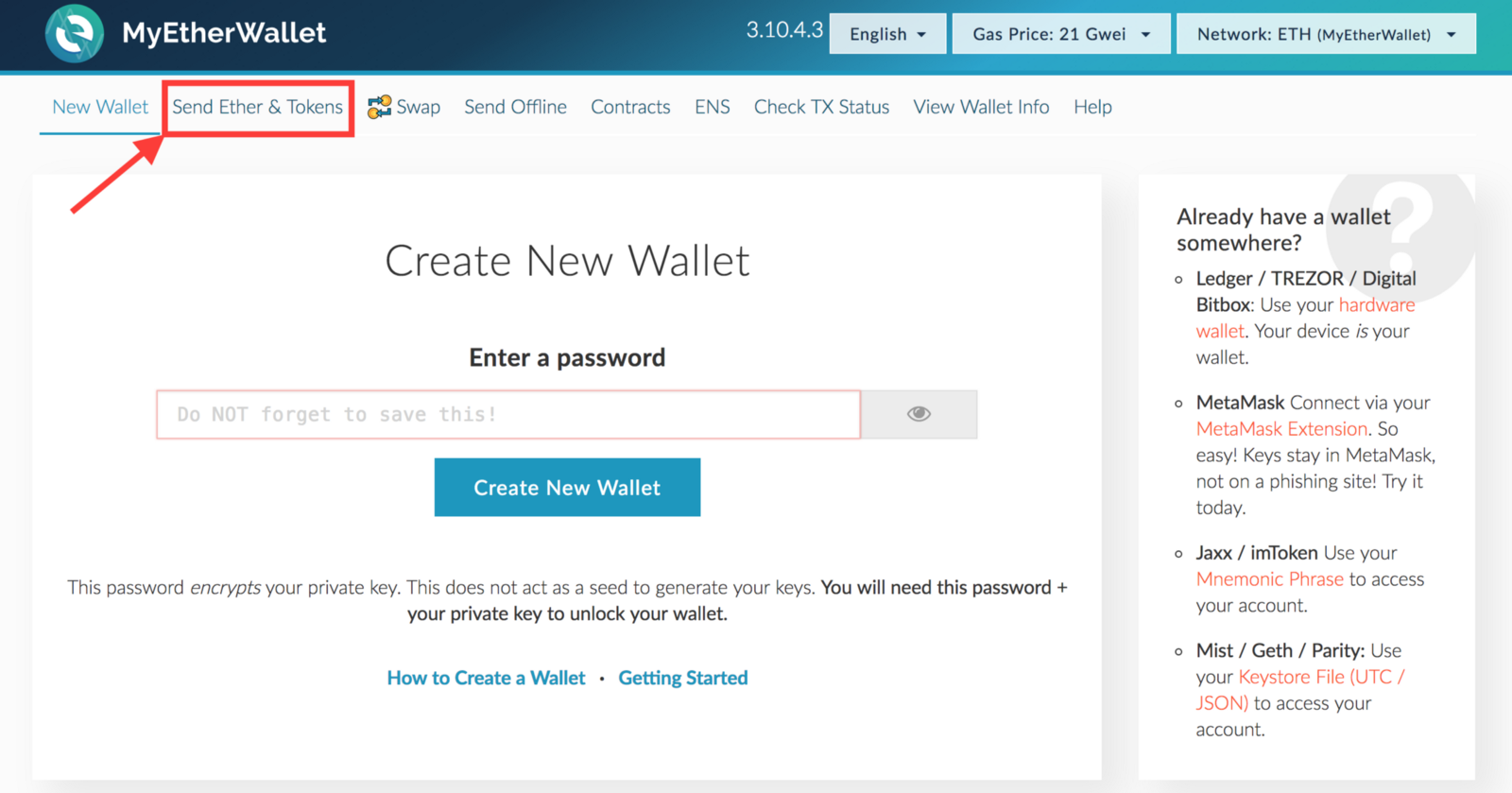 MYETHERWALLET 2.png