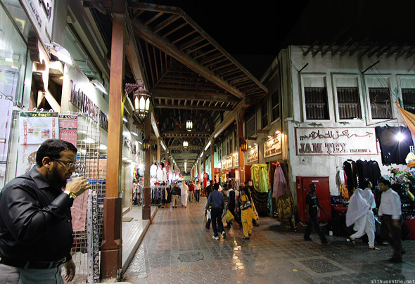 bur-dubai-souk.jpg