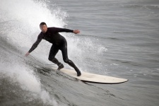 surfer-1490762496OFW.jpg