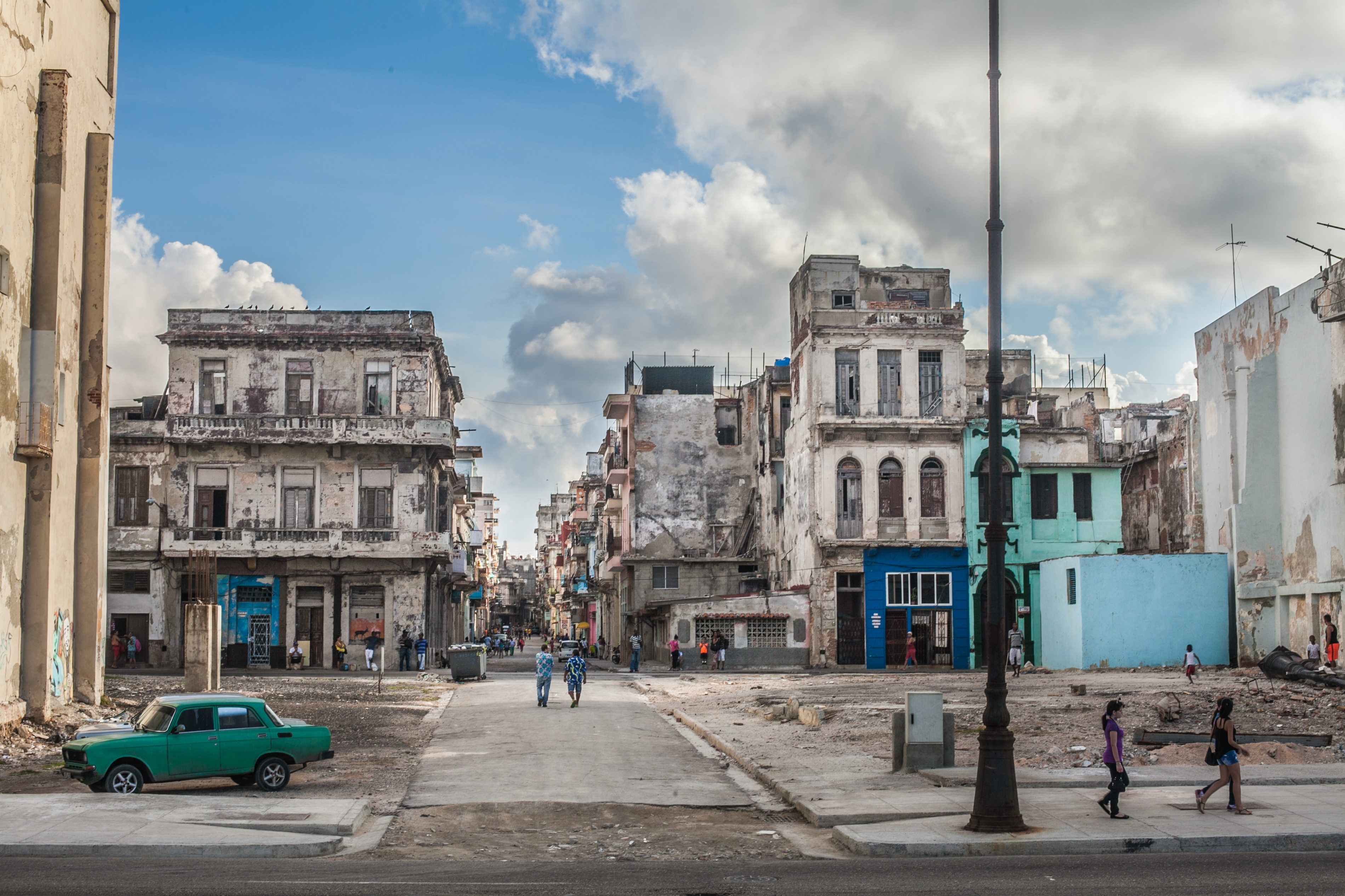 20150118 - Cuba - Havana - 103.jpg