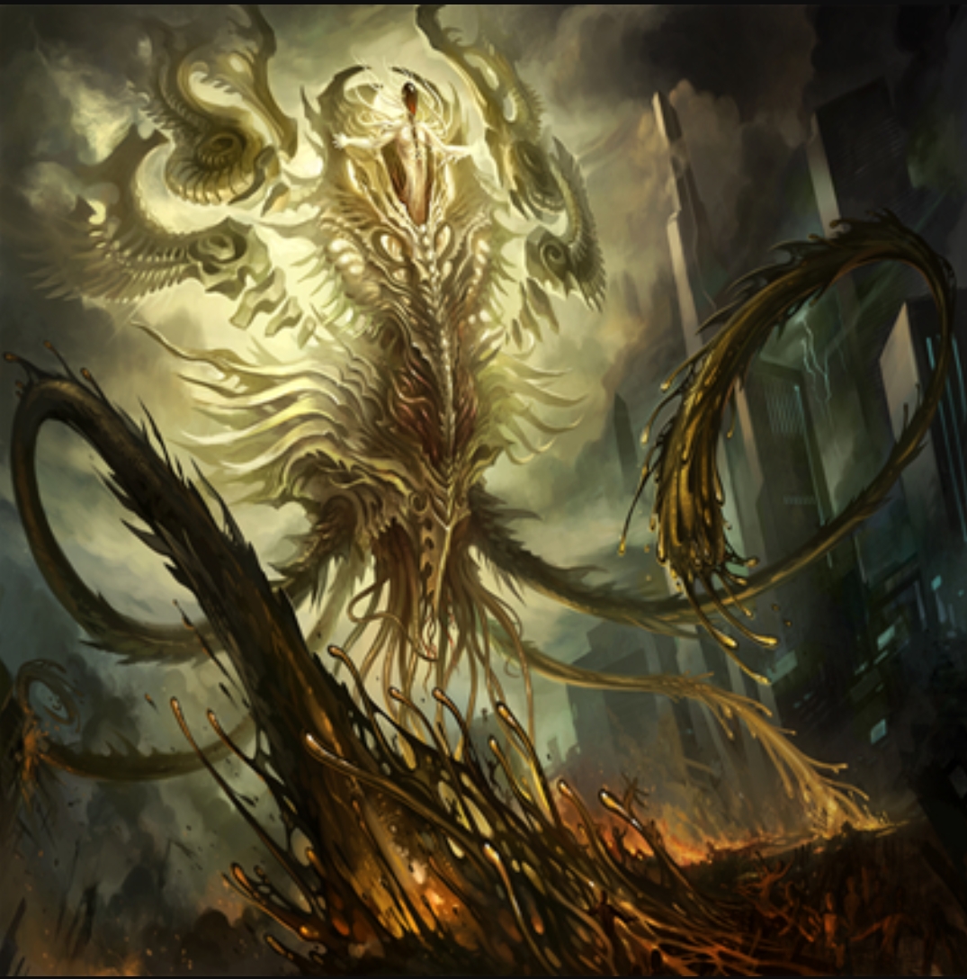 hastur.jpg