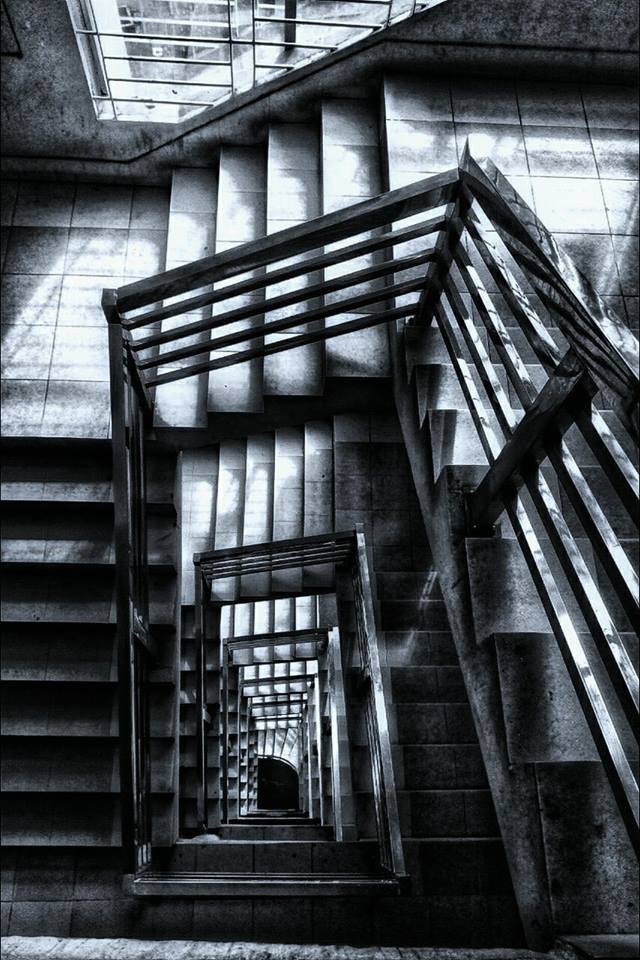light and shadow mobilephotography.jpg