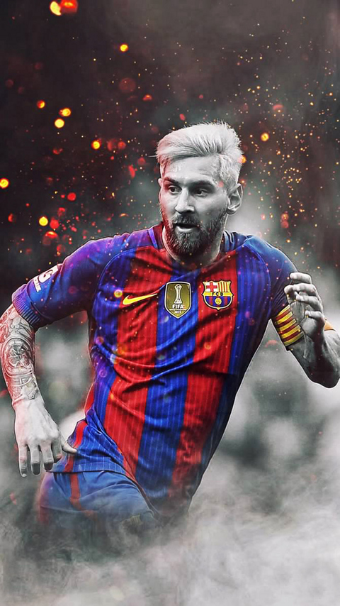 messi-24bb330e-ff42-3351-9a13-489c86756834.jpg