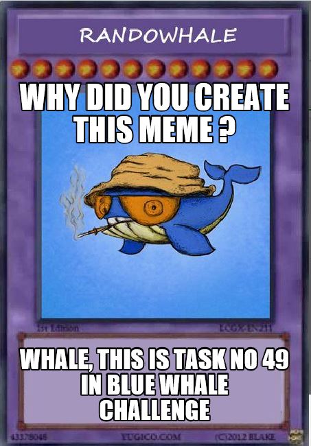 whale.JPG