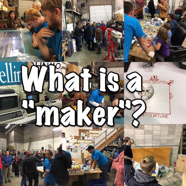 Great_turn_out_for_the_open_house_today_at__protospace.jpg