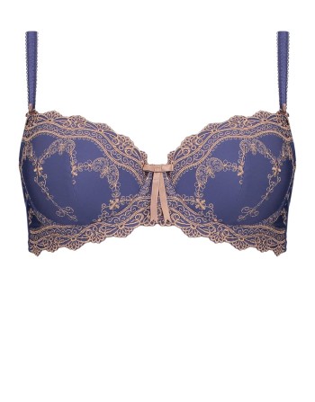 Embroidery-Padded-Underwire-Balconette-Bra-6009204748880.jpg