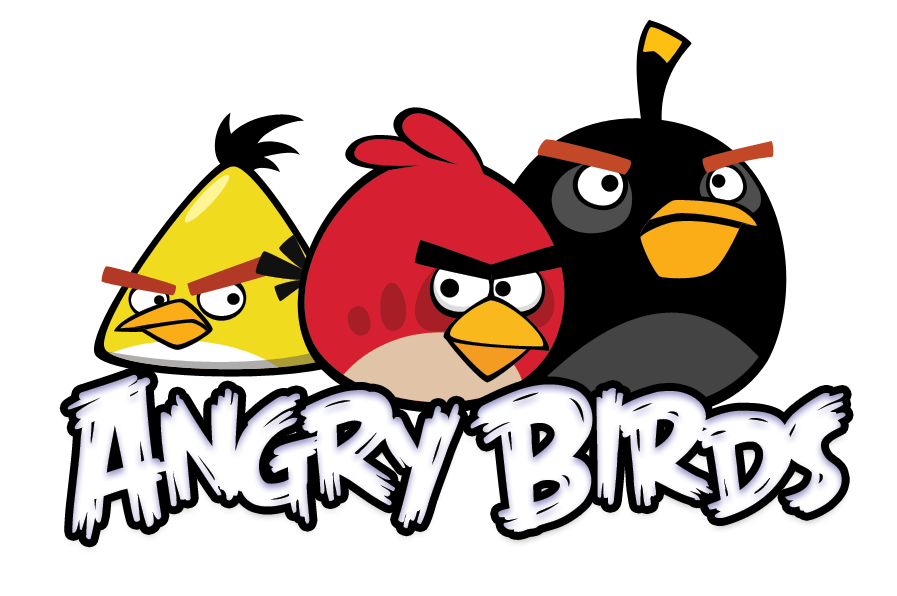 angry-birds-online.png