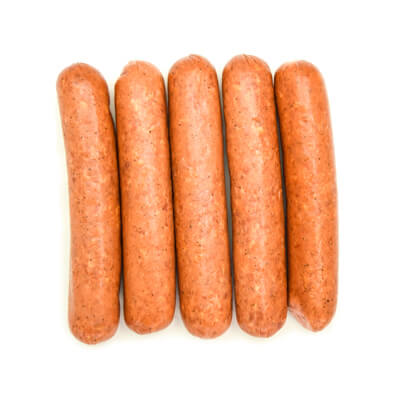 sausage.jpg