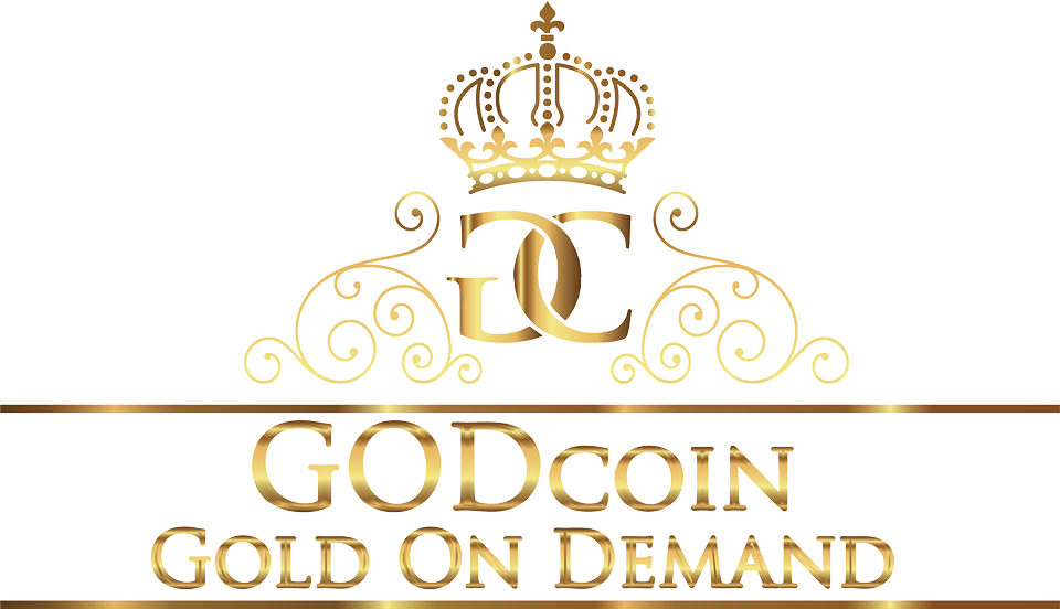 GODcoin Banner.png