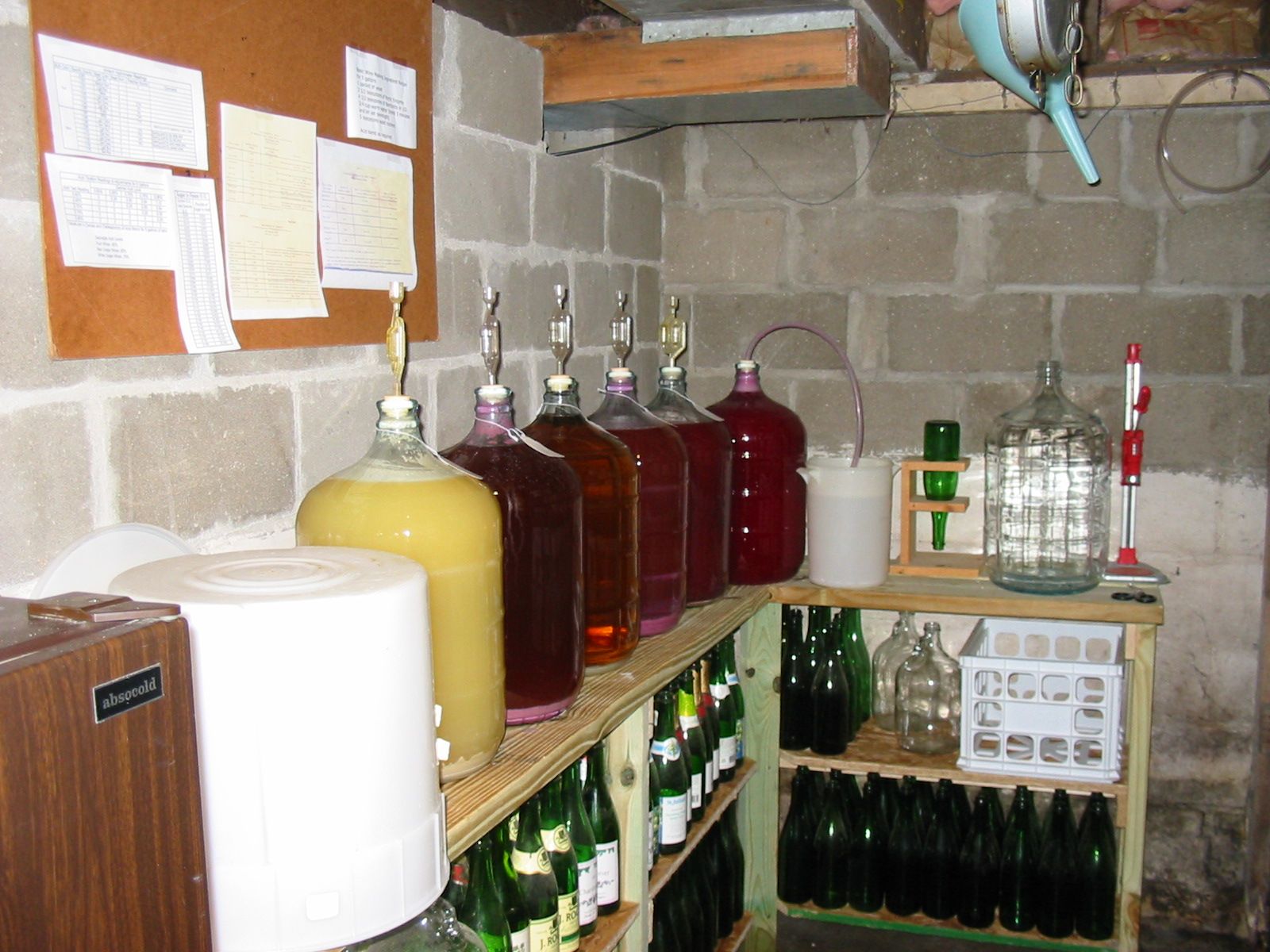 9-7-09 the wine cellar 001.jpg