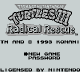 teenage-mutant-ninja-turtles-iii-radical-rescue-usa_03.png