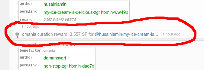 dmania-curation.png