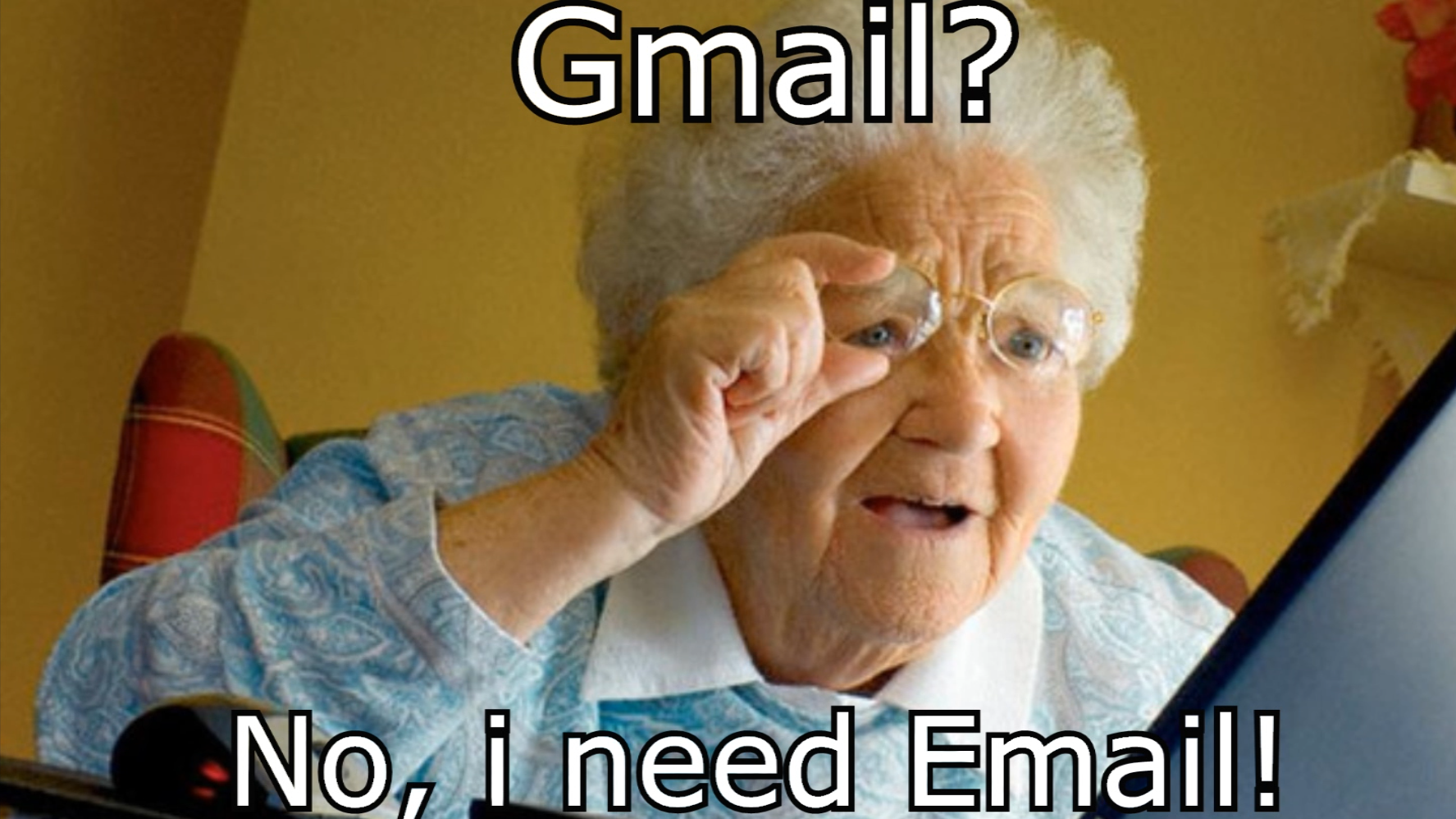 Oh+grandma+you+so+funny_3820af_4661159.png