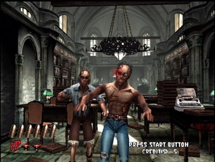 houseofthedead3.jpg