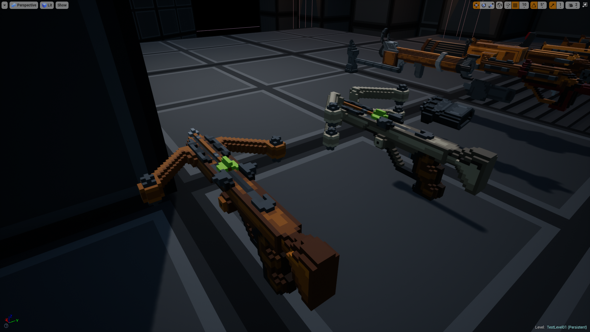 UE4Editor_2018-01-29_10-38-54.png