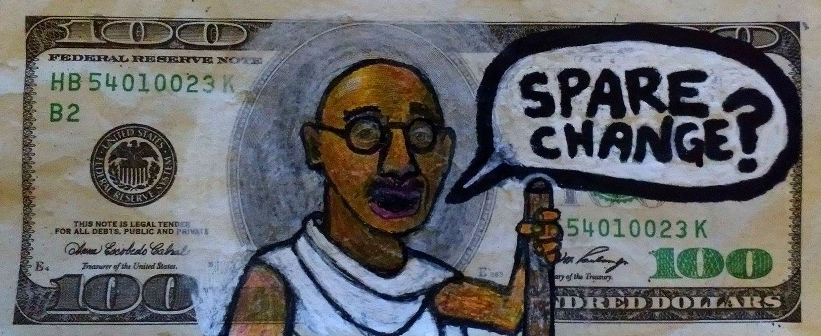 gandhi.jpg