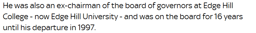 Screenshot-2018-2-24 Headmaster Jailed For Raping Teenager(1).png