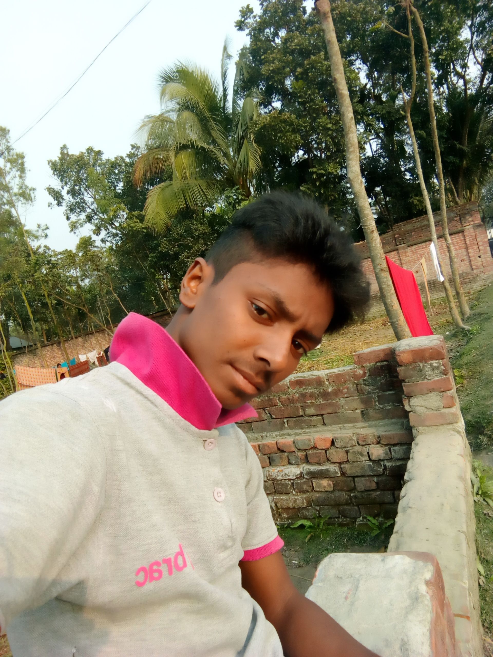 IMG_20180204_155219.jpg