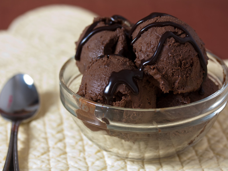 Helado-de-chocolate-negro-800x600.jpg