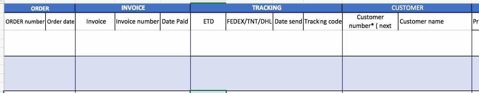 Screen Shot 2018-01-27 at 20.36.03.jpg