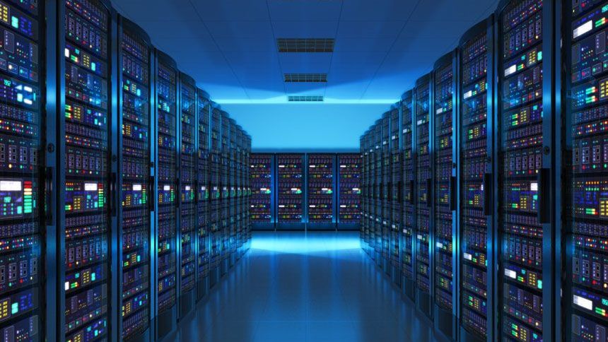Amazing-News-From-the-Worlds-Third-Largest-Bitcoin-Mining-Pool-2.jpg