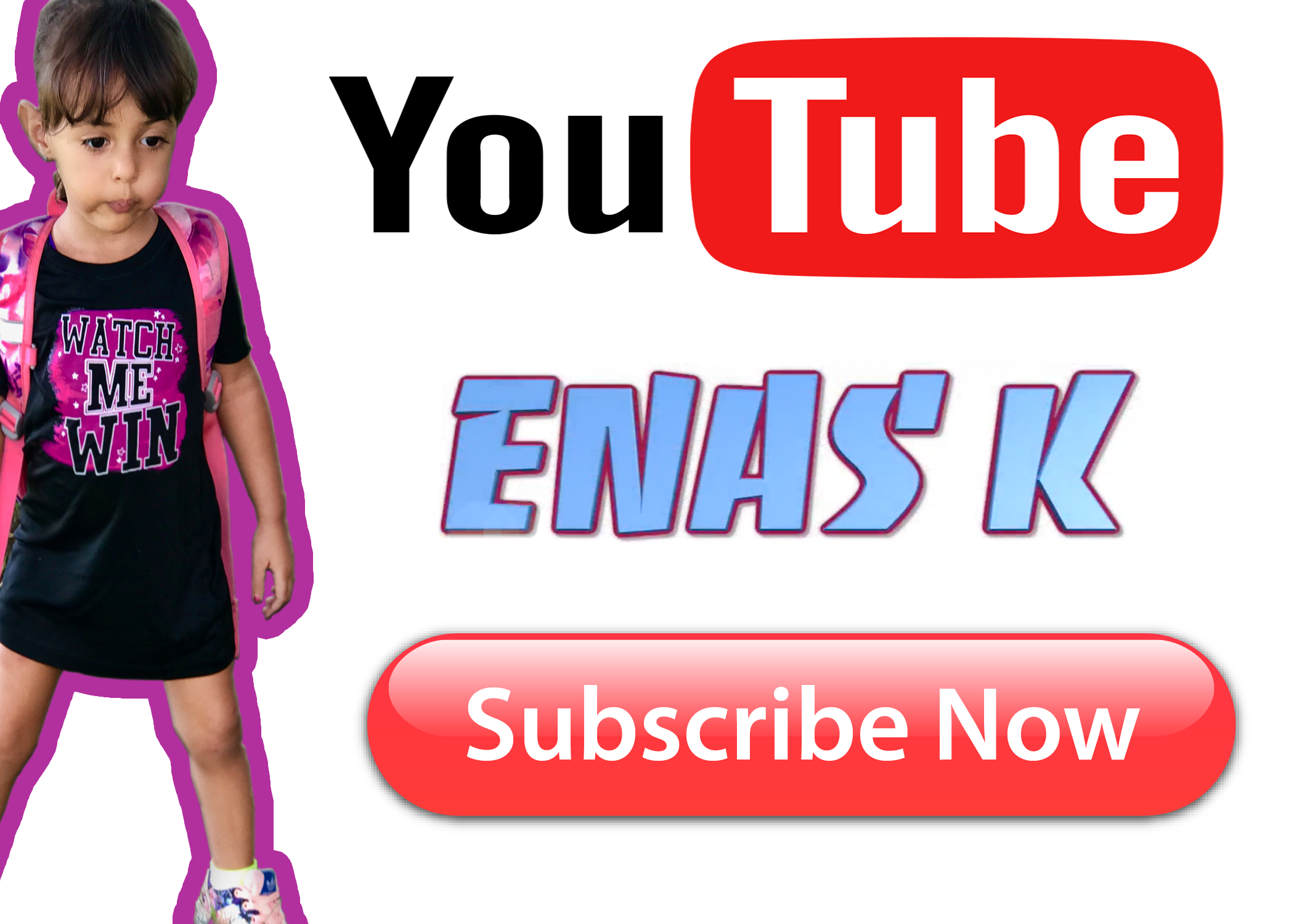 ENAS K PROMO 2.png