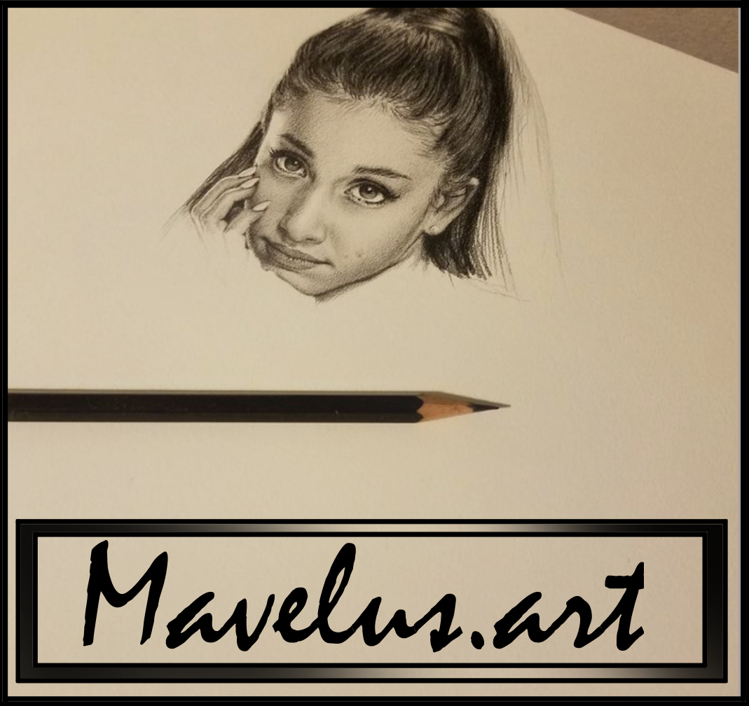 proceso Ariana.jpg