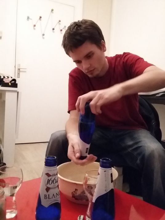 beer_trick.jpg