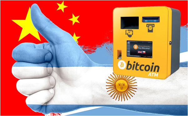 cina btc.png