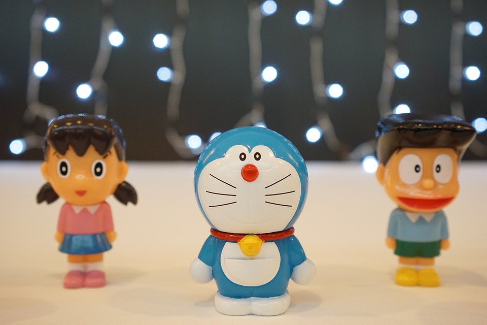 doraemon-3042111_960_720.jpg