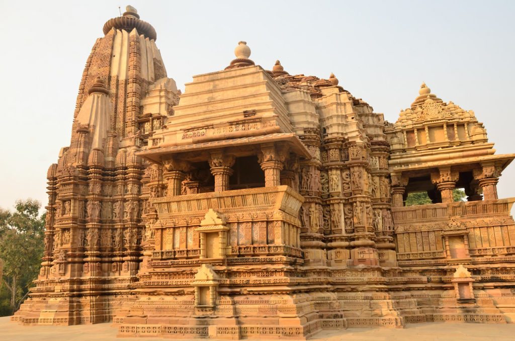 khajuraho-western-group-temple-1024x678.jpg